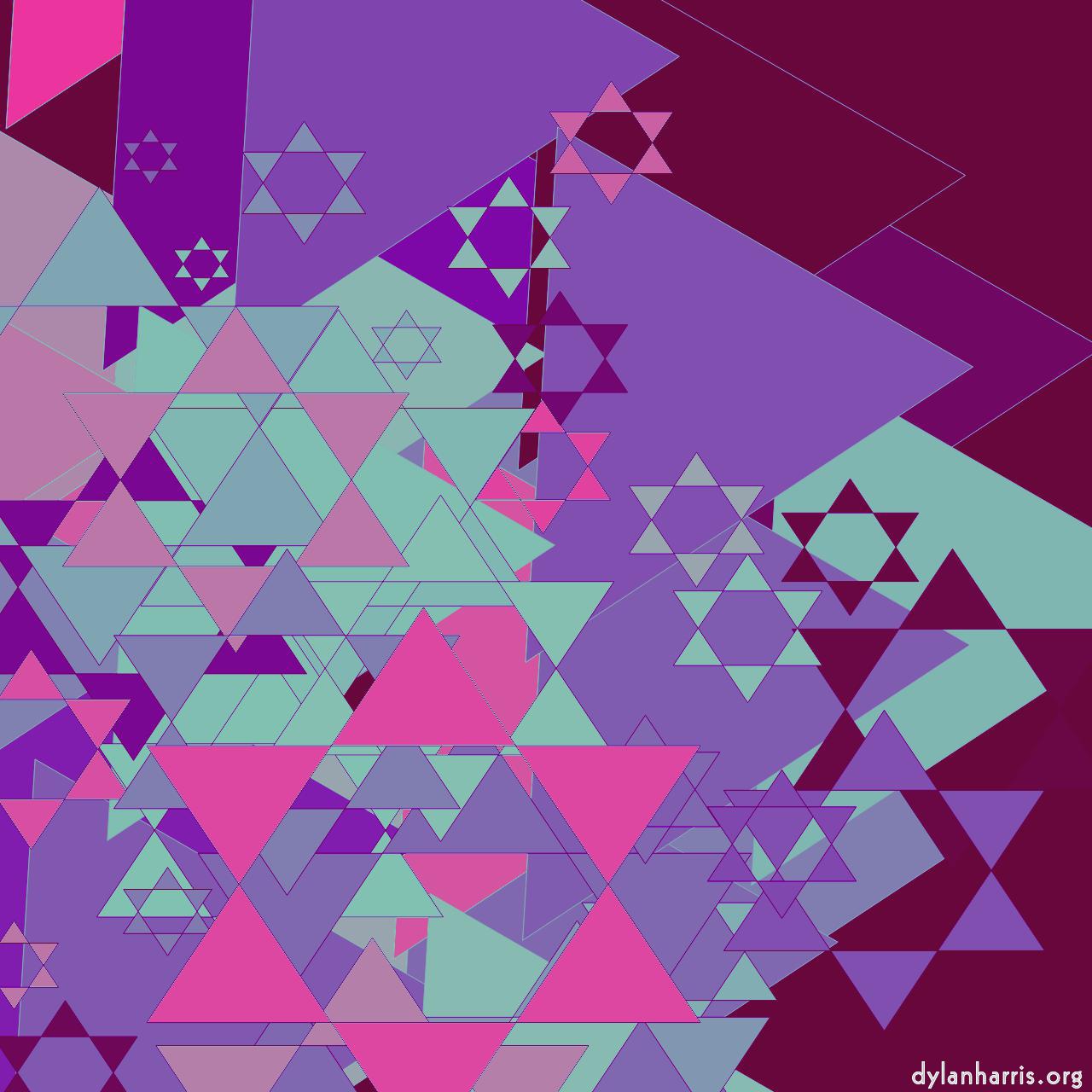 image: new 7 :: abstract&nbsp;2