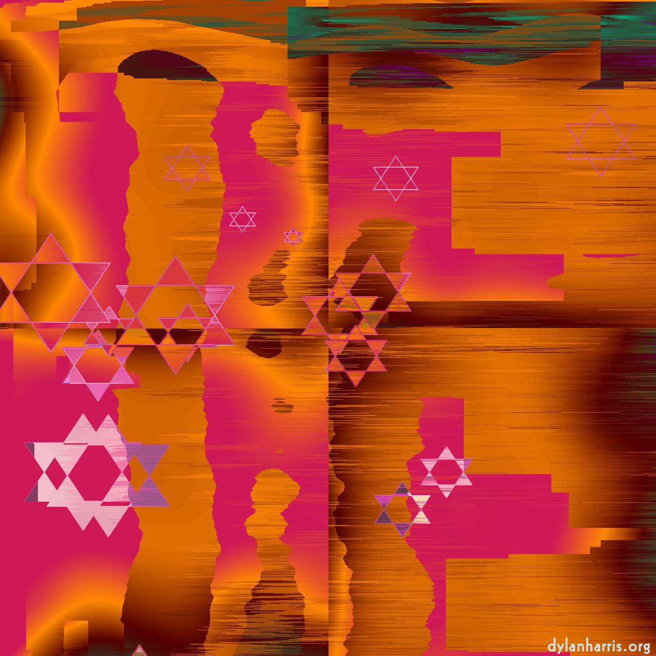 image: new 7 :: abstract&nbsp;20