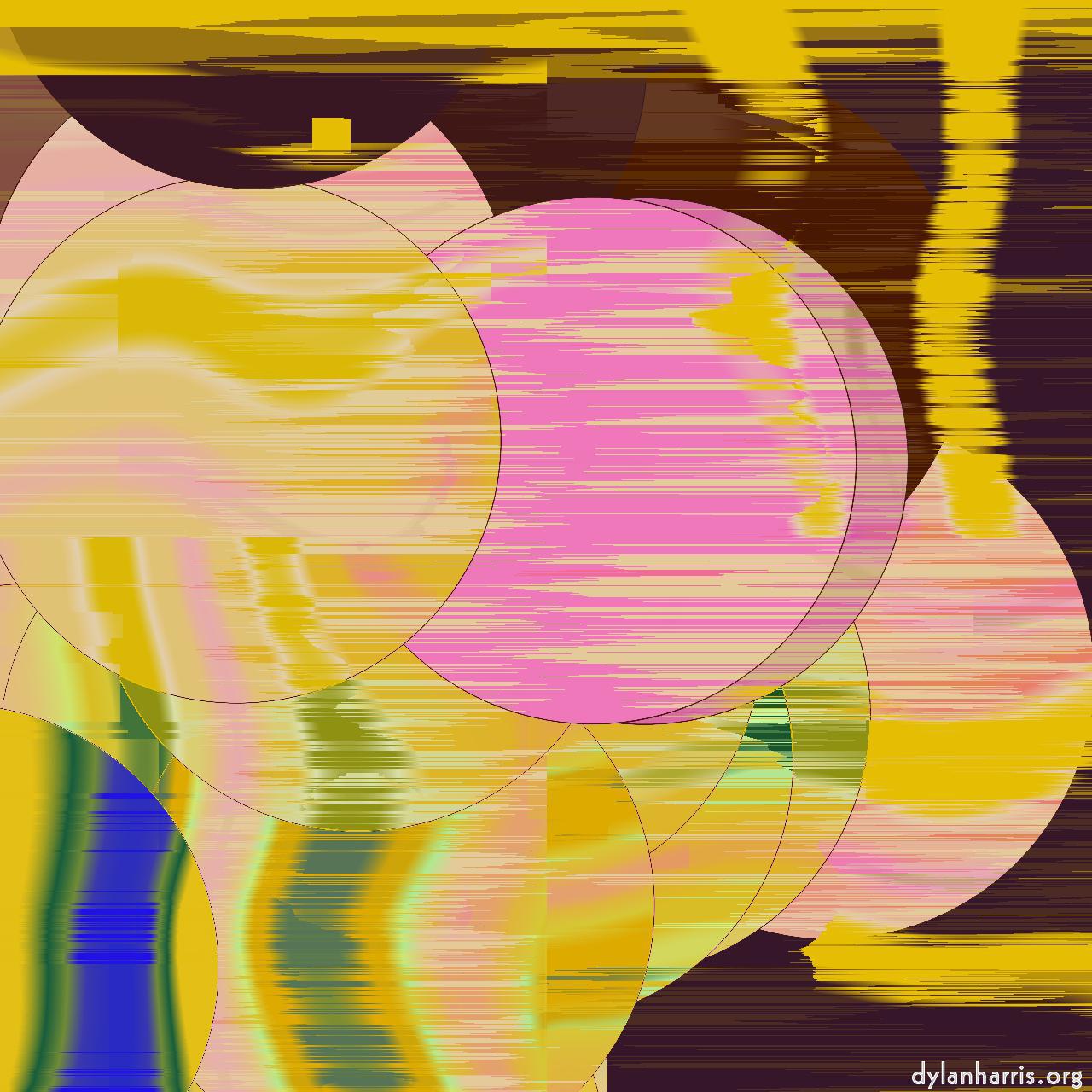 image: new 7 :: abstract&nbsp;21