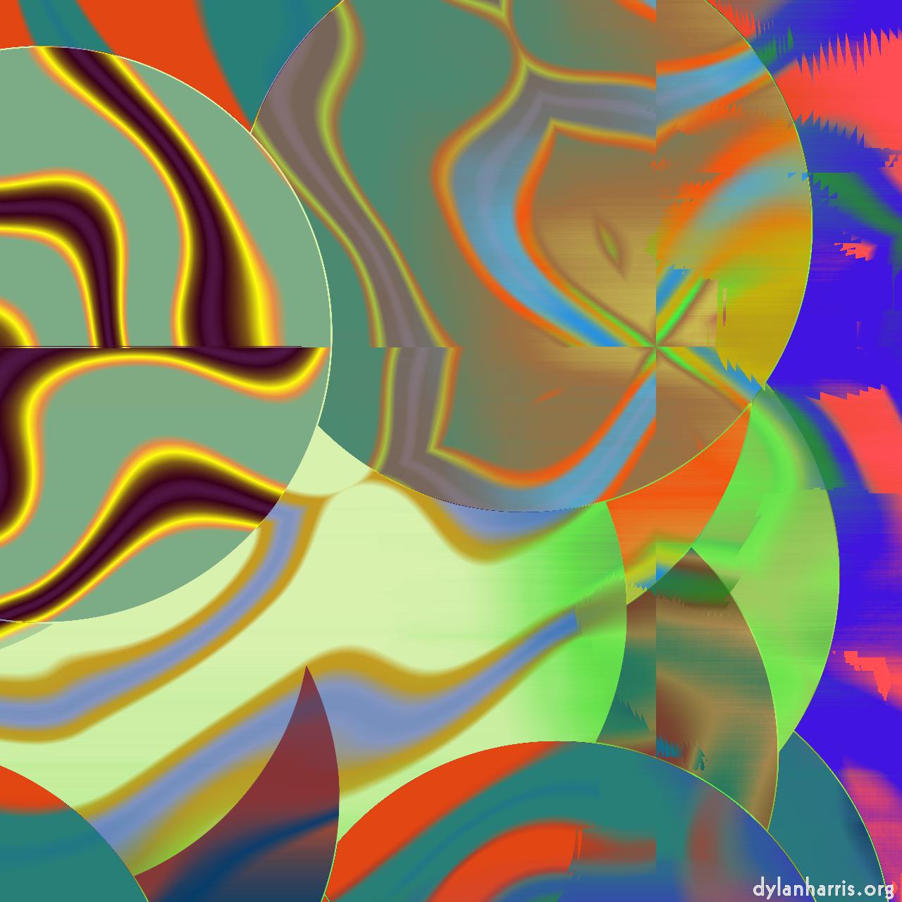 image: new 7 :: abstract&nbsp;22