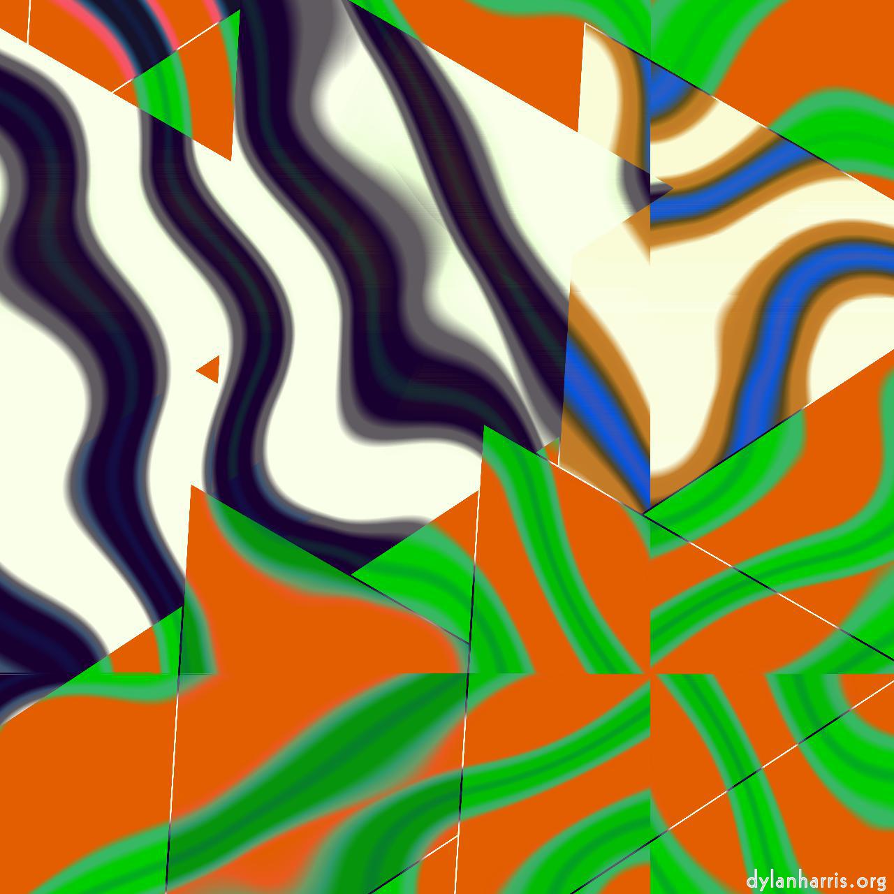 image: new 7 :: abstract&nbsp;23