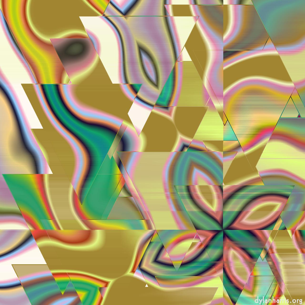 image: new 7 :: abstract&nbsp;24