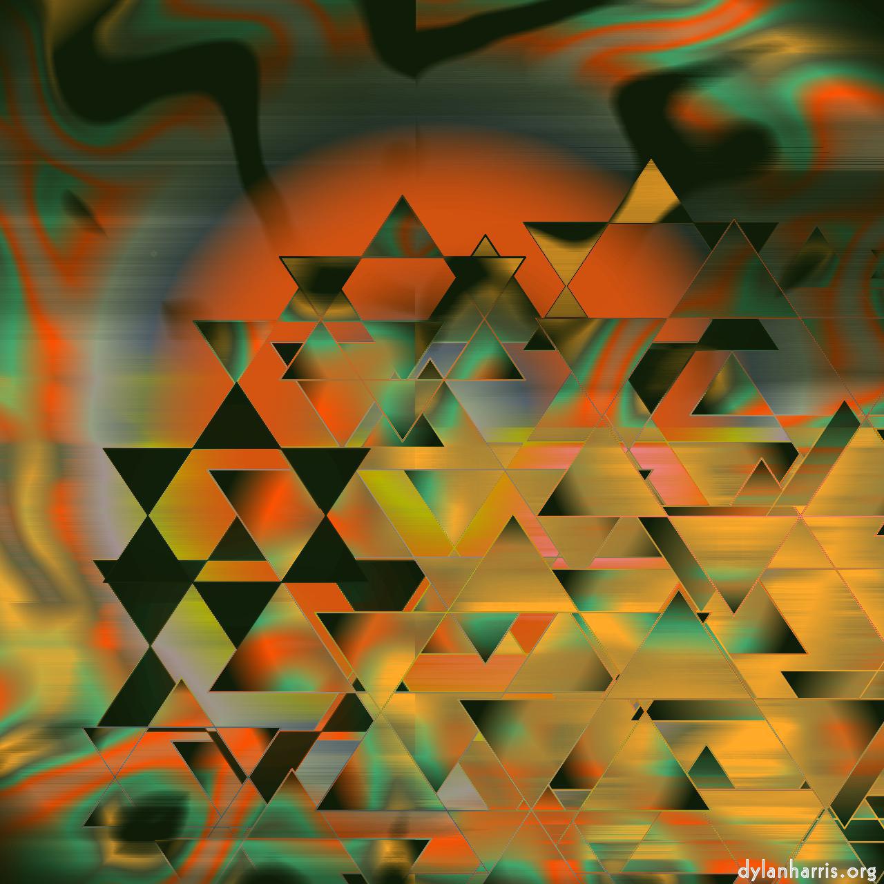 image: new 7 :: abstract&nbsp;25