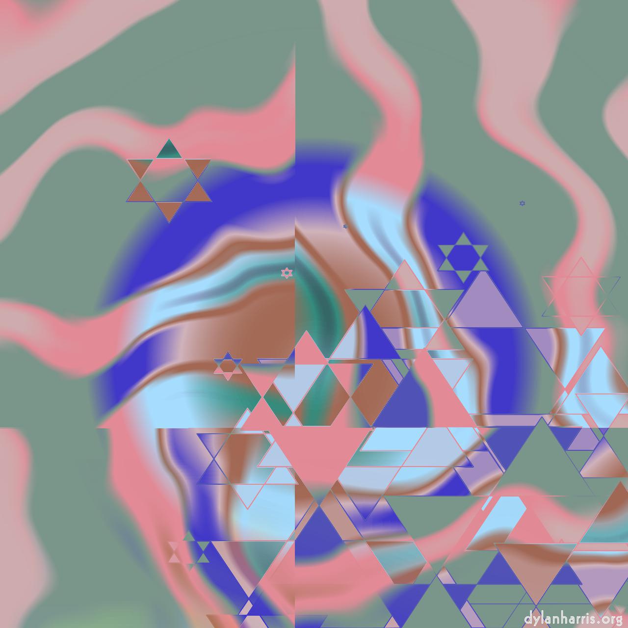 image: new 7 :: abstract&nbsp;26