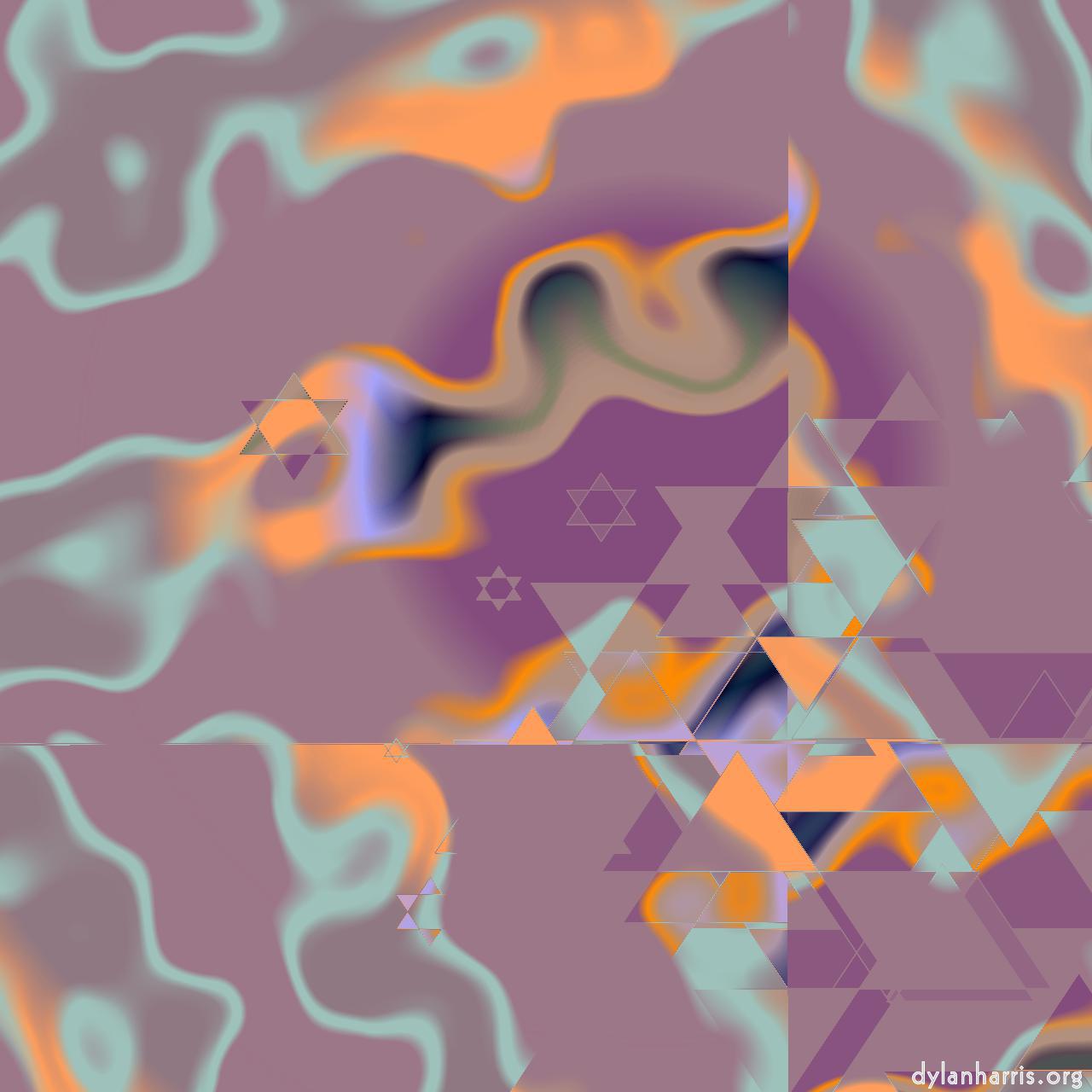 image: new 7 :: abstract&nbsp;27