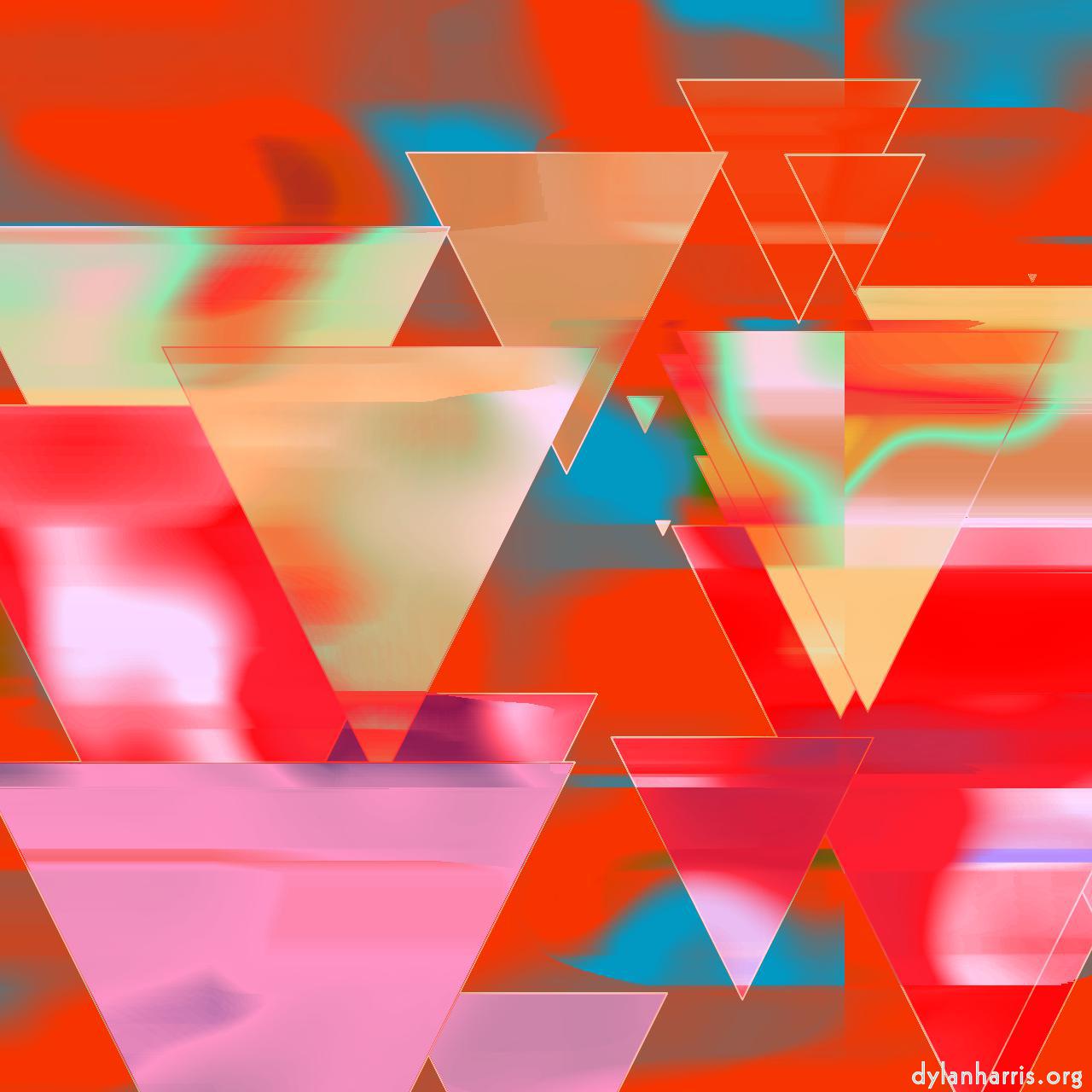 image: new 7 :: abstract&nbsp;28