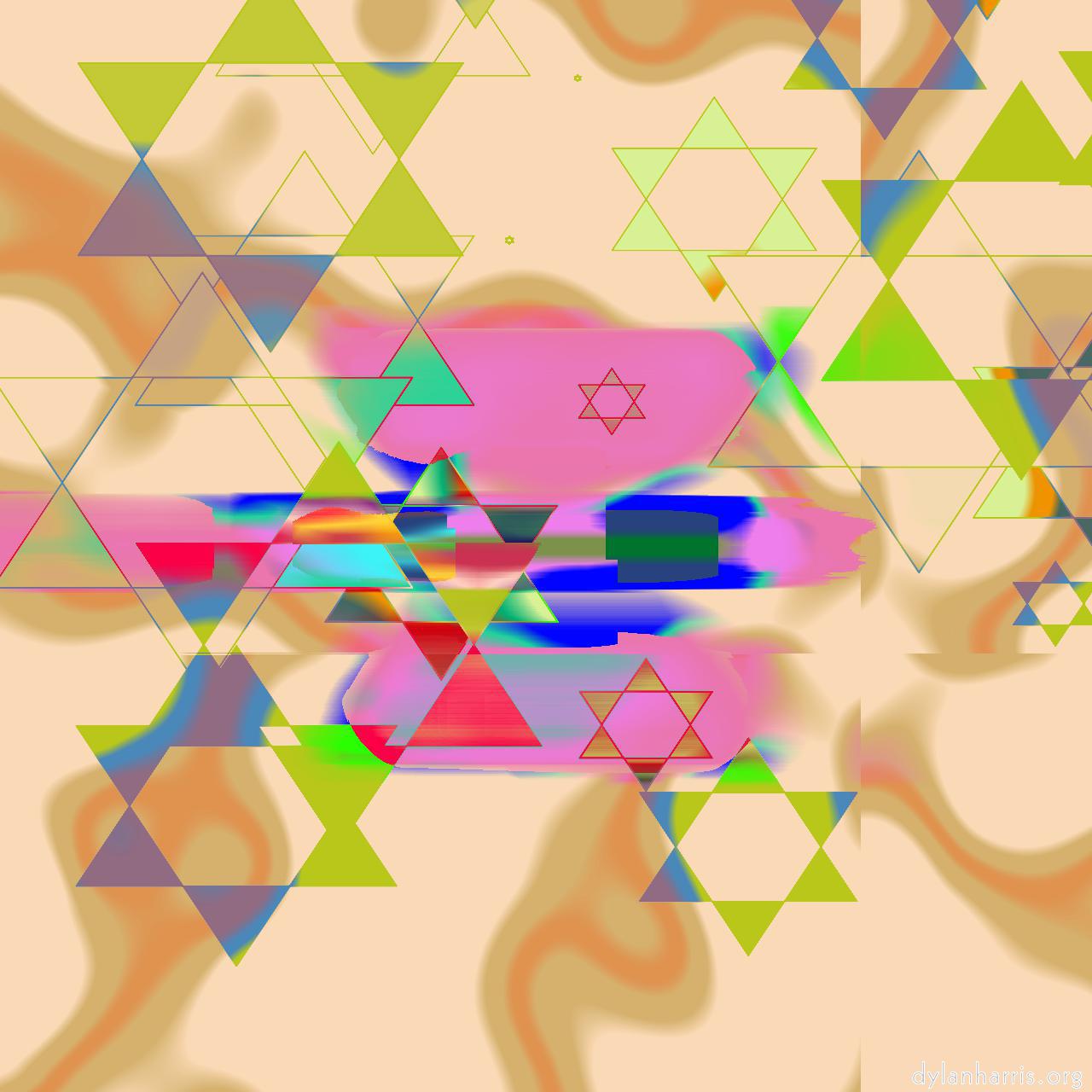 image: new 7 :: abstract&nbsp;29