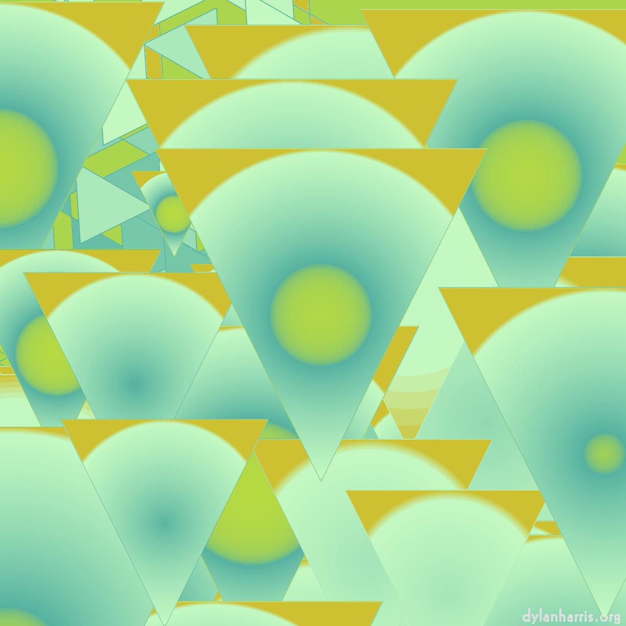 image: new 7 :: abstract&nbsp;3