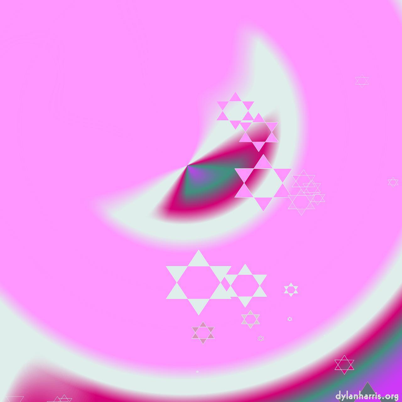 image: new 7 :: abstract&nbsp;30