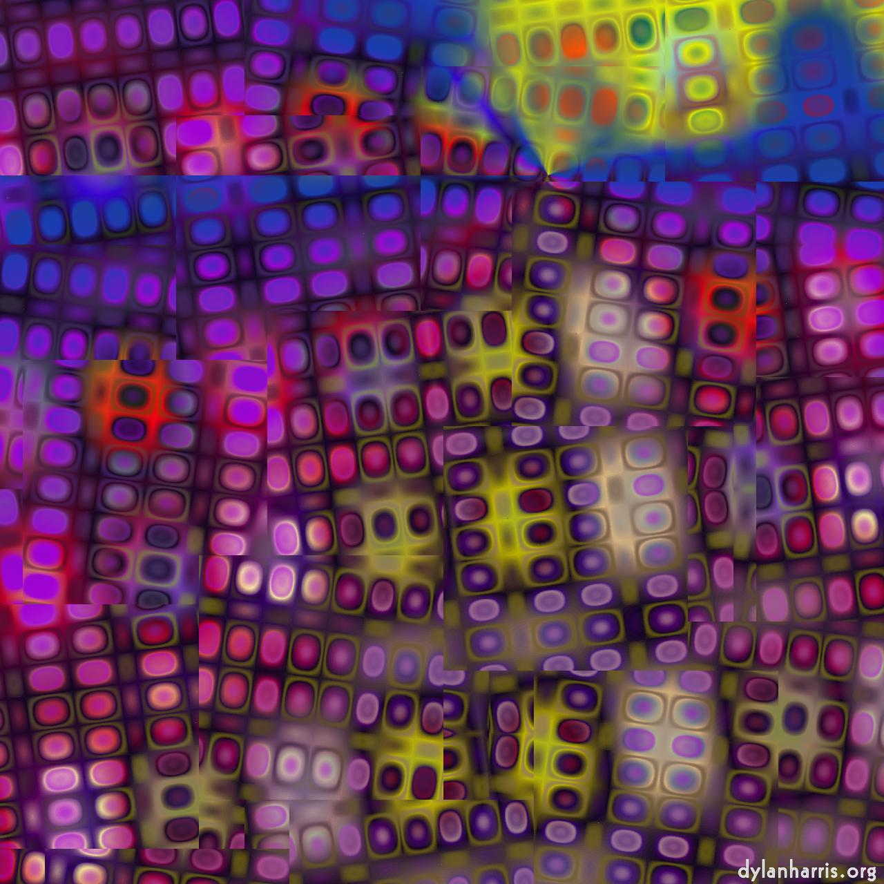 image: new 7 :: abstract&nbsp;31