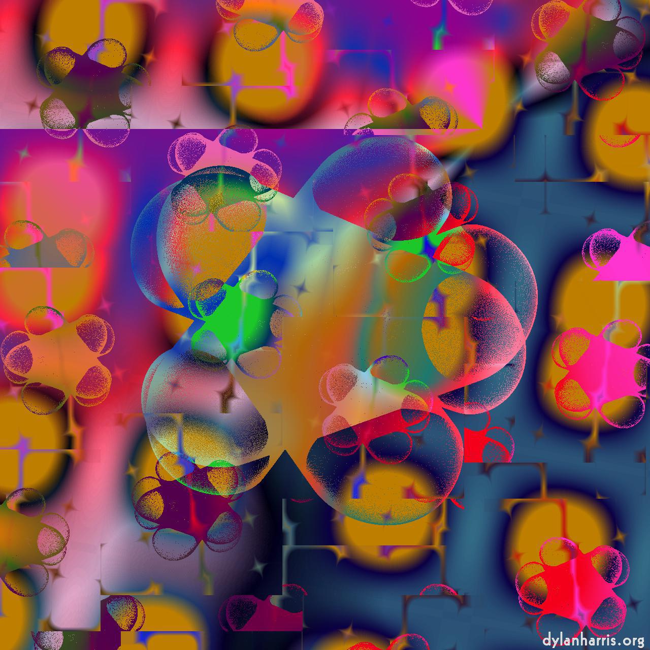 image: new 7 :: abstract&nbsp;32