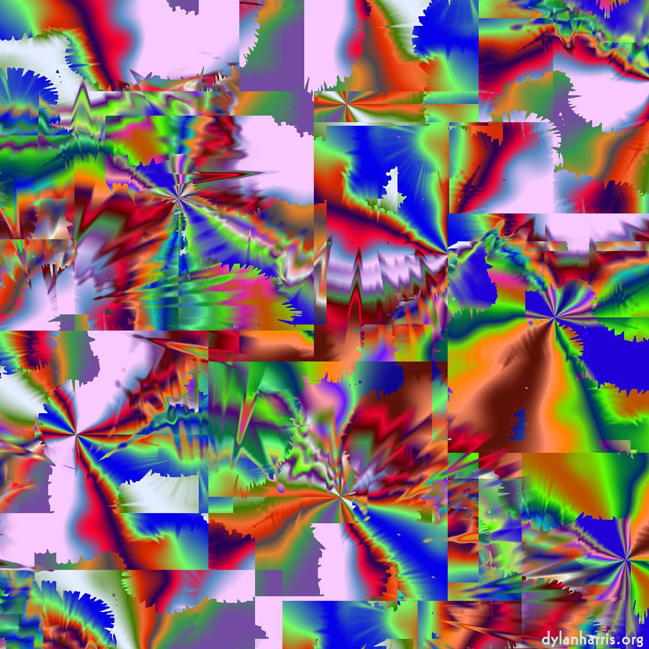 image: new 7 :: abstract&nbsp;34