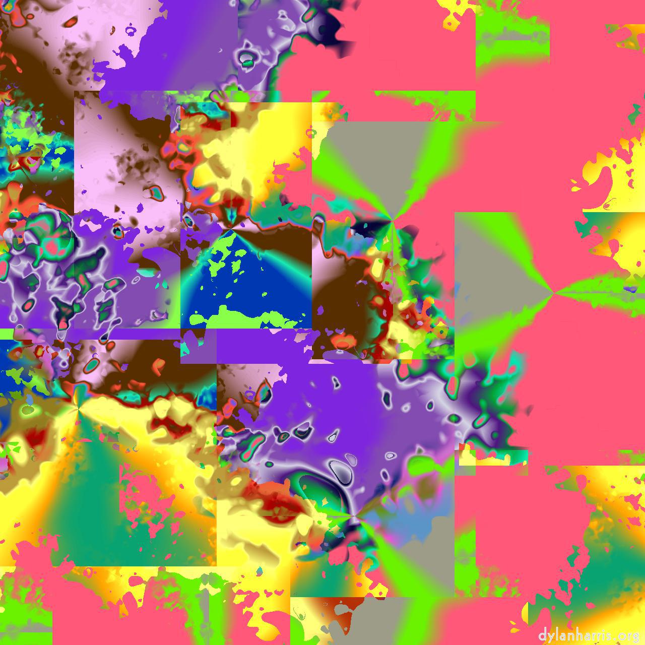 image: new 7 :: abstract&nbsp;35