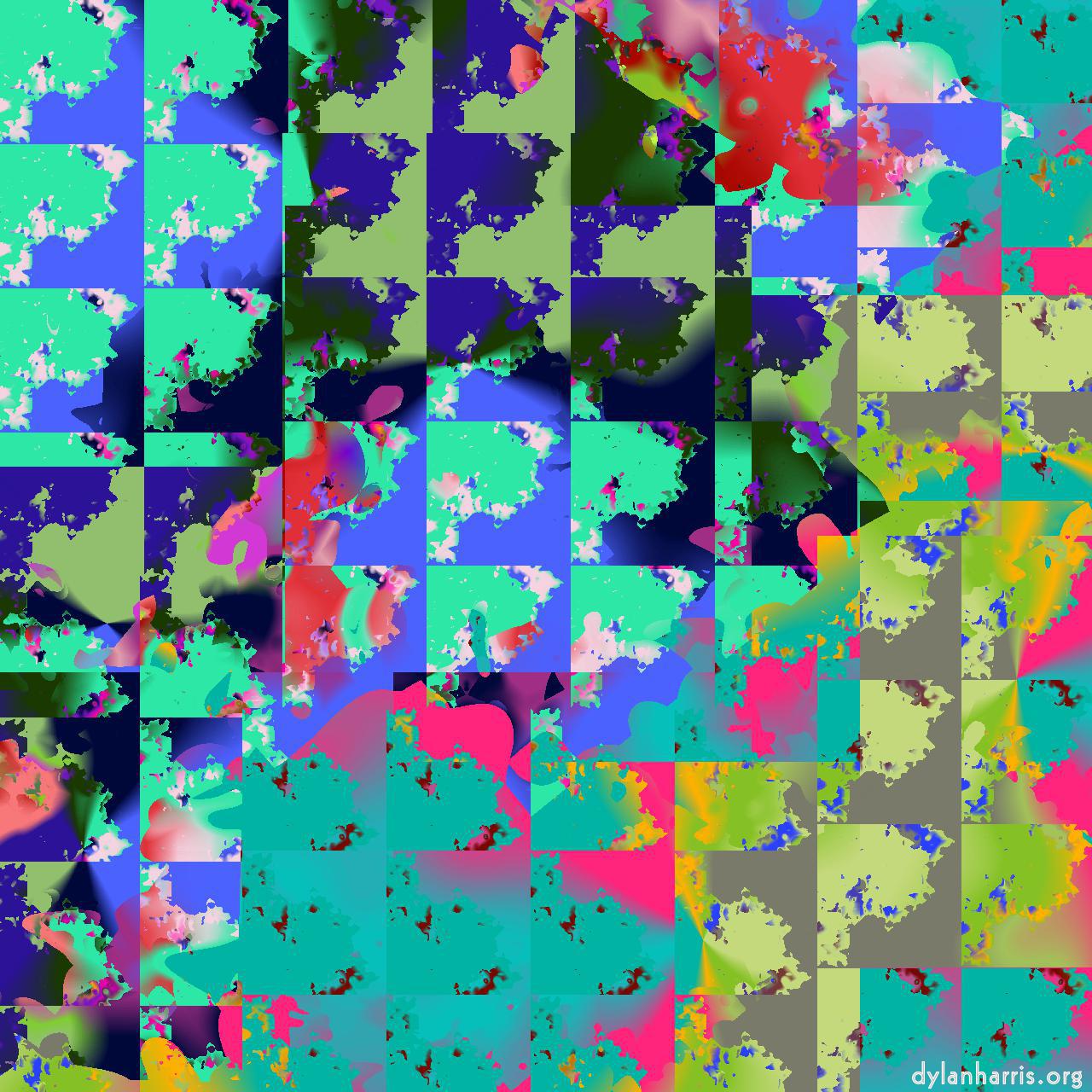 image: new 7 :: abstract&nbsp;36