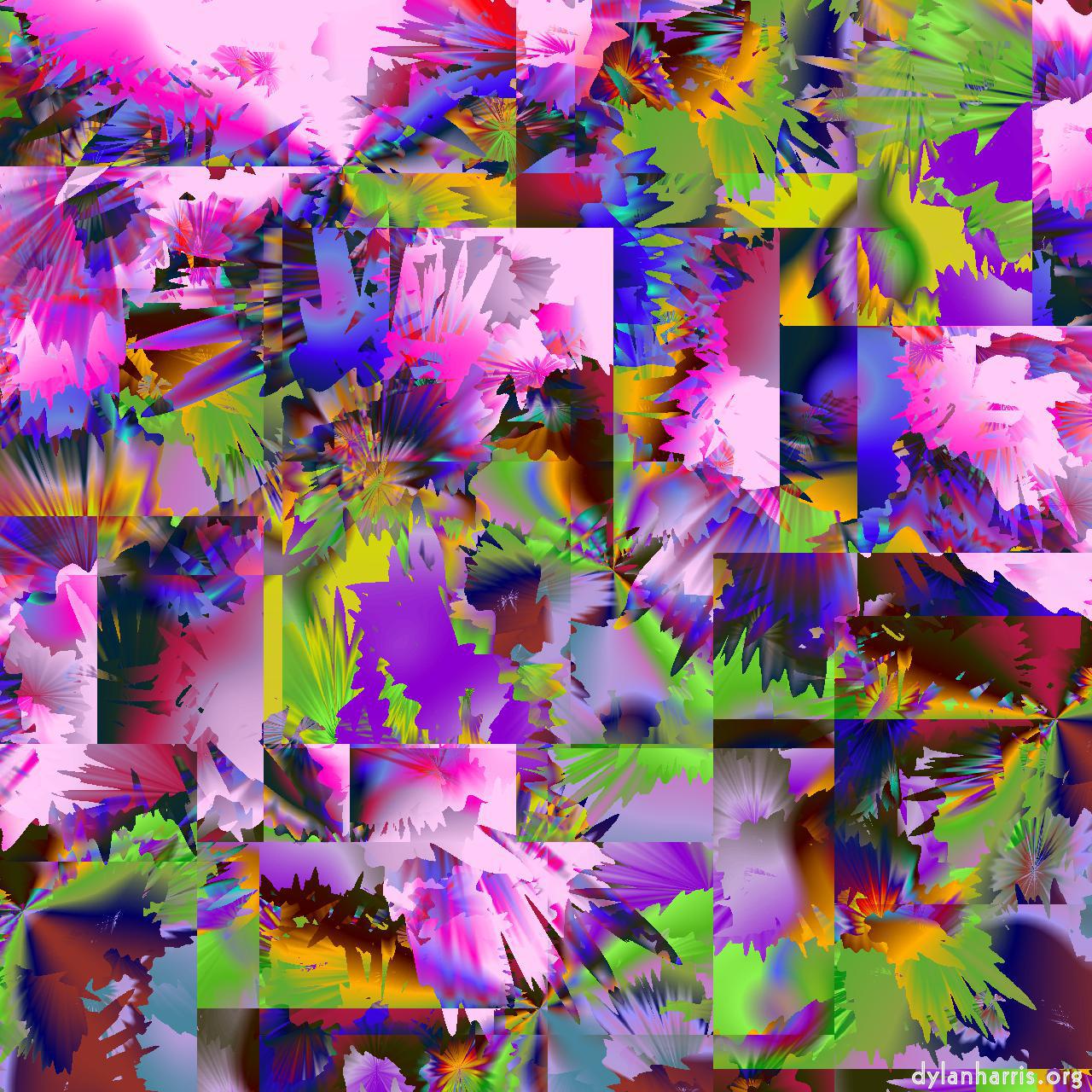 image: new 7 :: abstract&nbsp;37