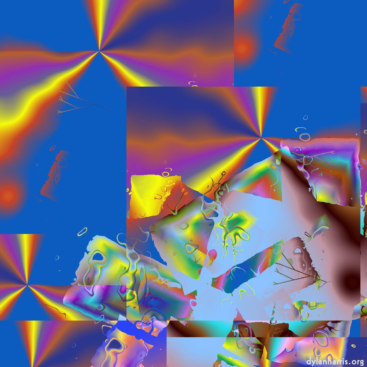 image: new 7 :: abstract&nbsp;38