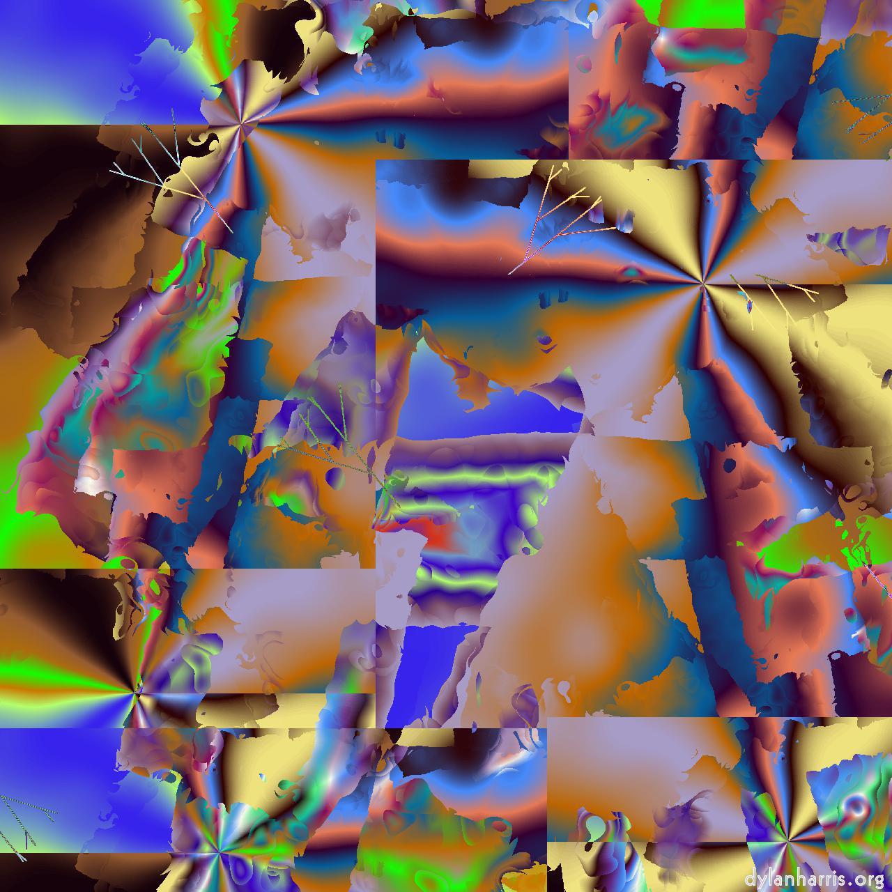 image: new 7 :: abstract&nbsp;39