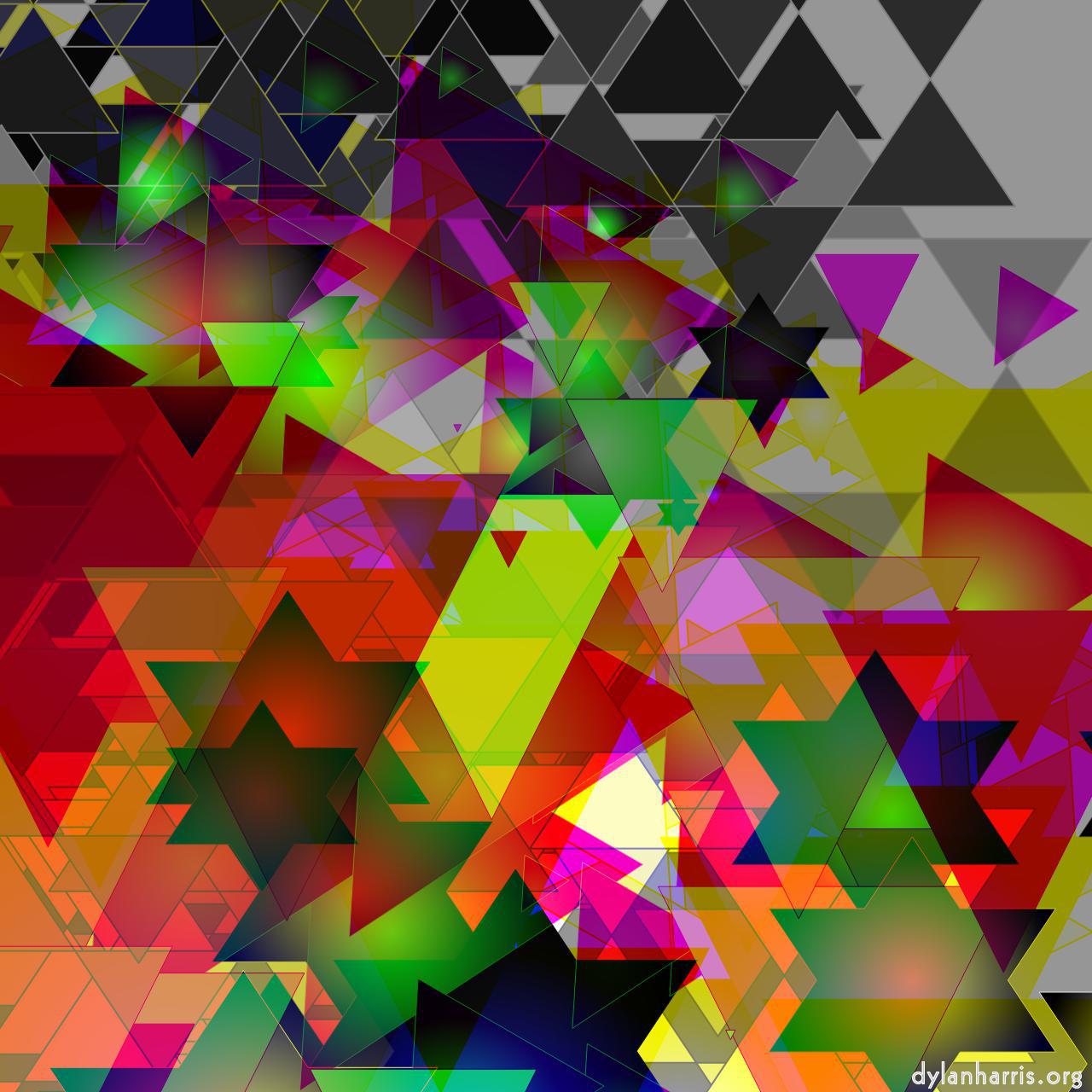 image: new 7 :: abstract&nbsp;4