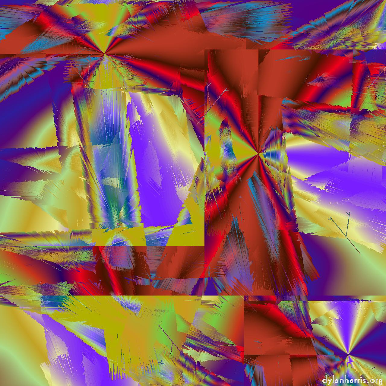 image: new 7 :: abstract&nbsp;40