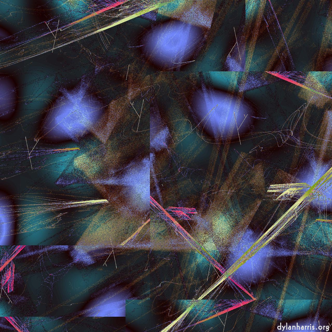 image: new 7 :: abstract&nbsp;41