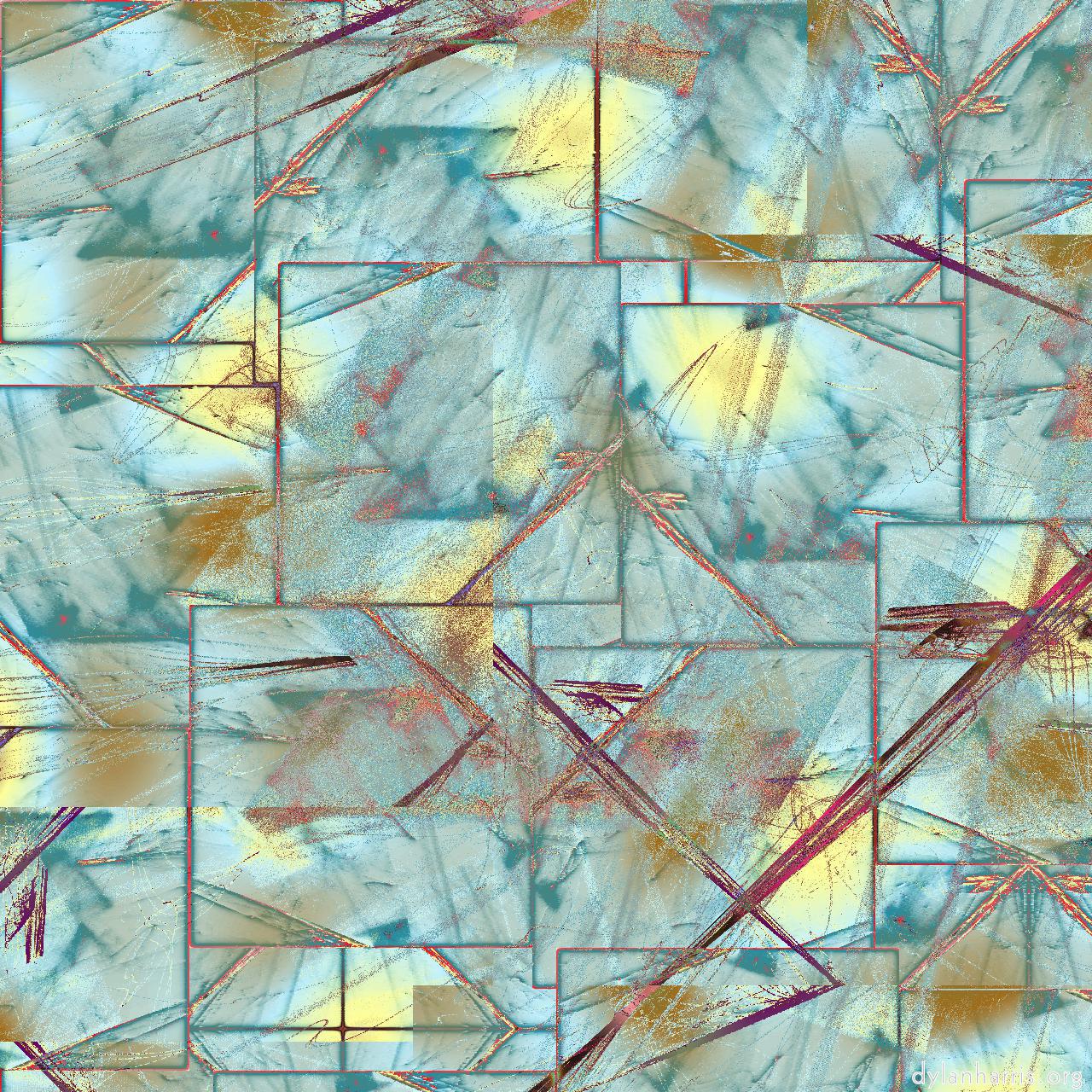 image: new 7 :: abstract&nbsp;42