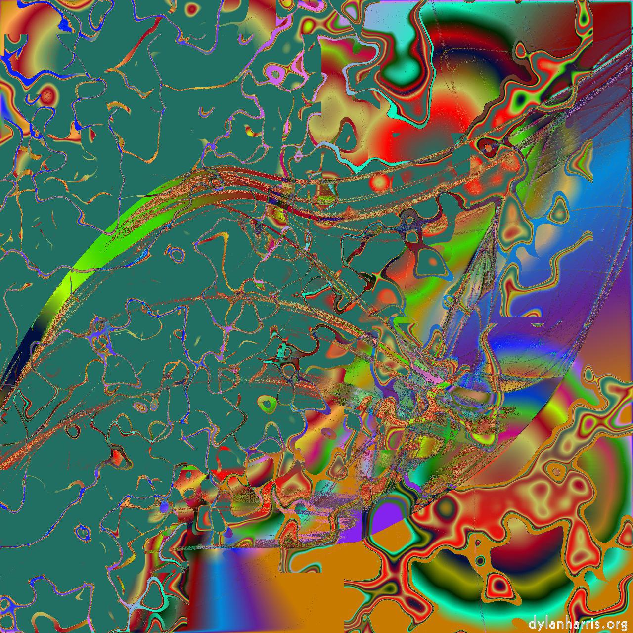 image: new 7 :: abstract&nbsp;43