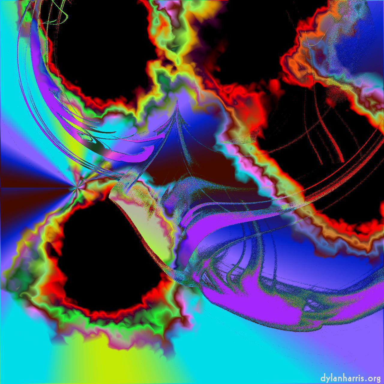 image: new 7 :: abstract&nbsp;45