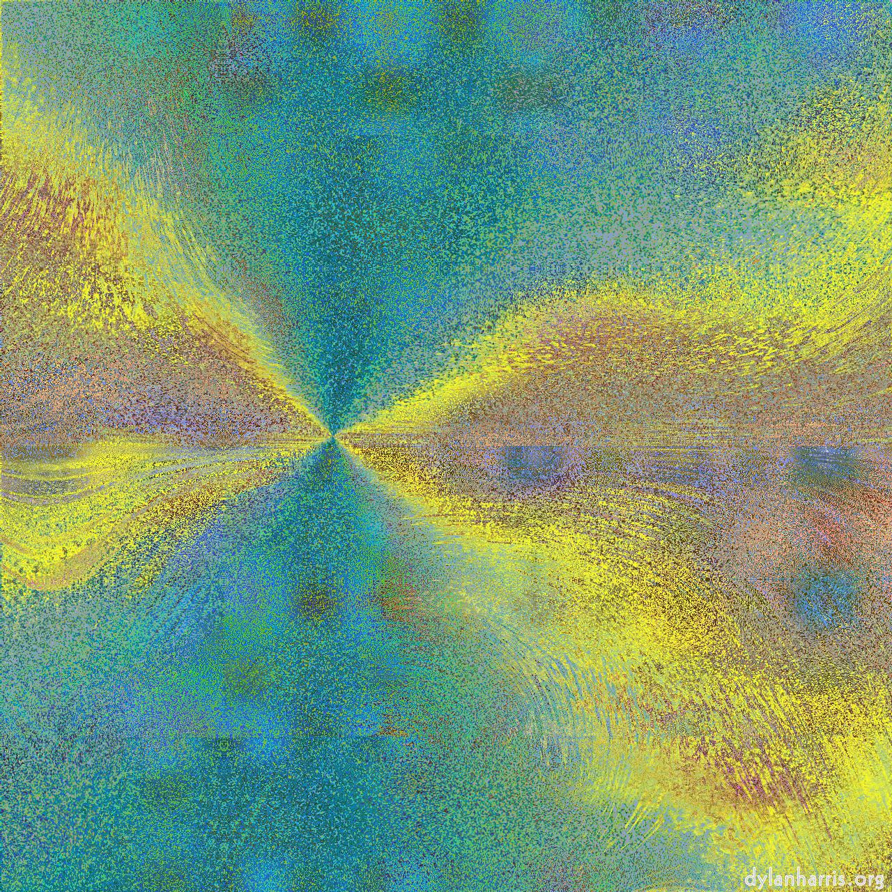 image: new 7 :: abstract&nbsp;47