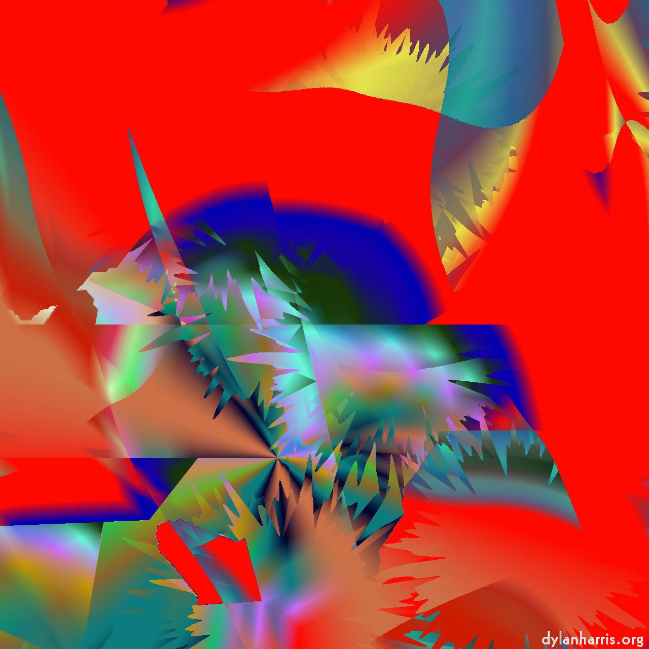 image: new 7 :: abstract&nbsp;49