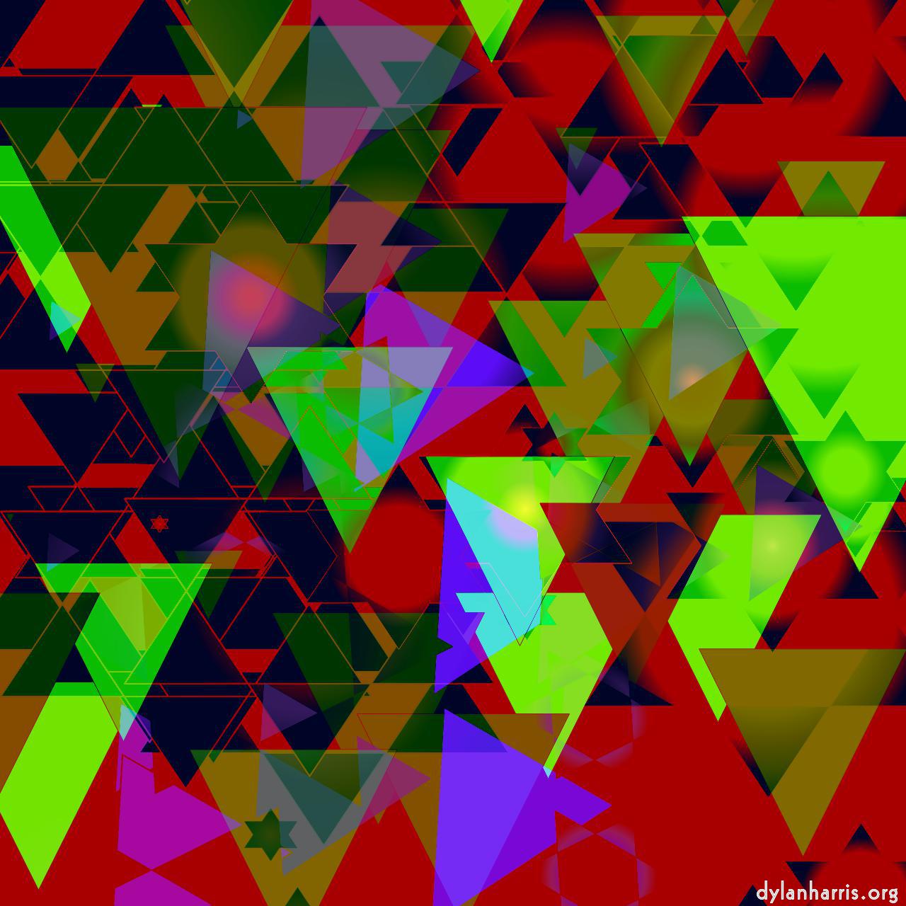 image: new 7 :: abstract&nbsp;5