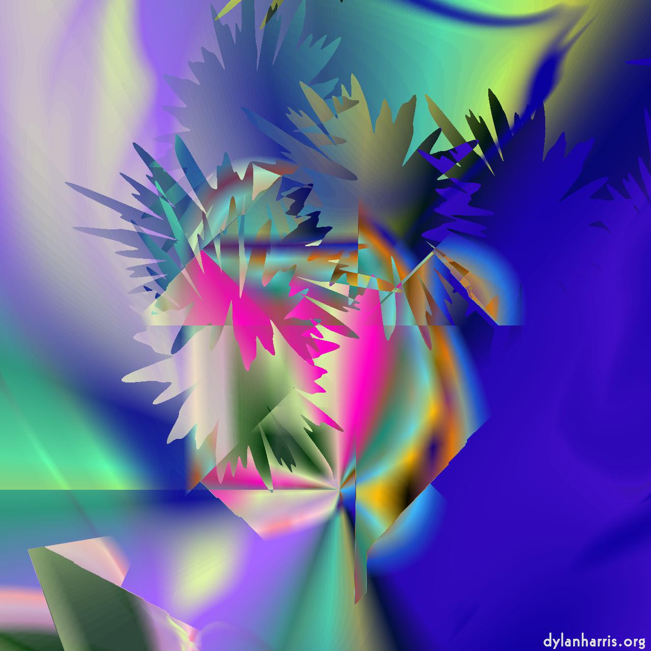 image: new 7 :: abstract&nbsp;50