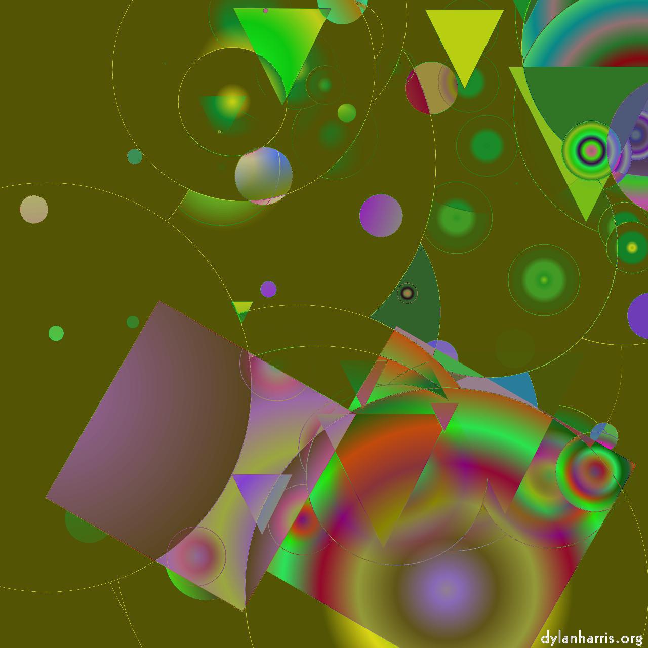 image: new 7 :: abstract&nbsp;7