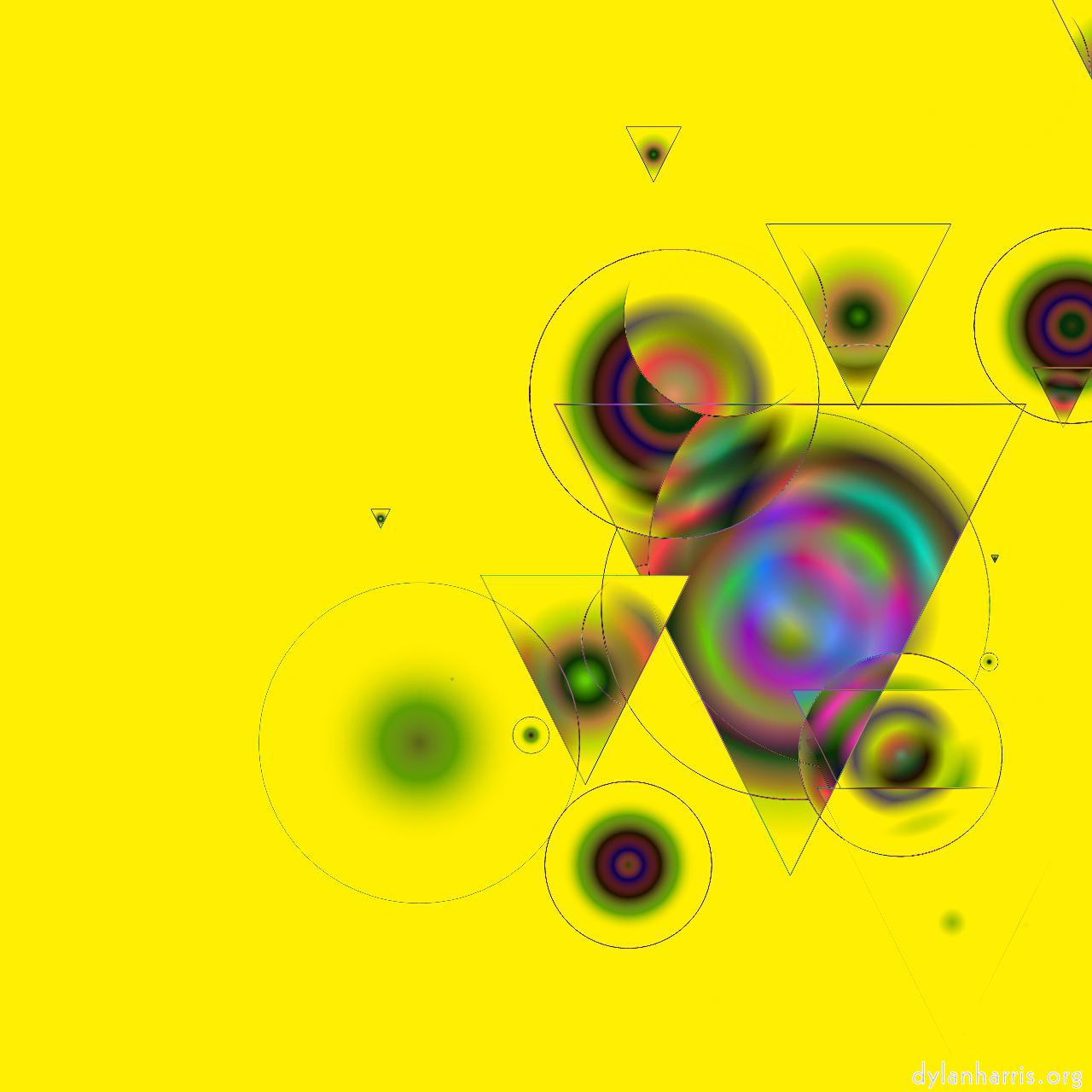 image: new 7 :: abstract&nbsp;8