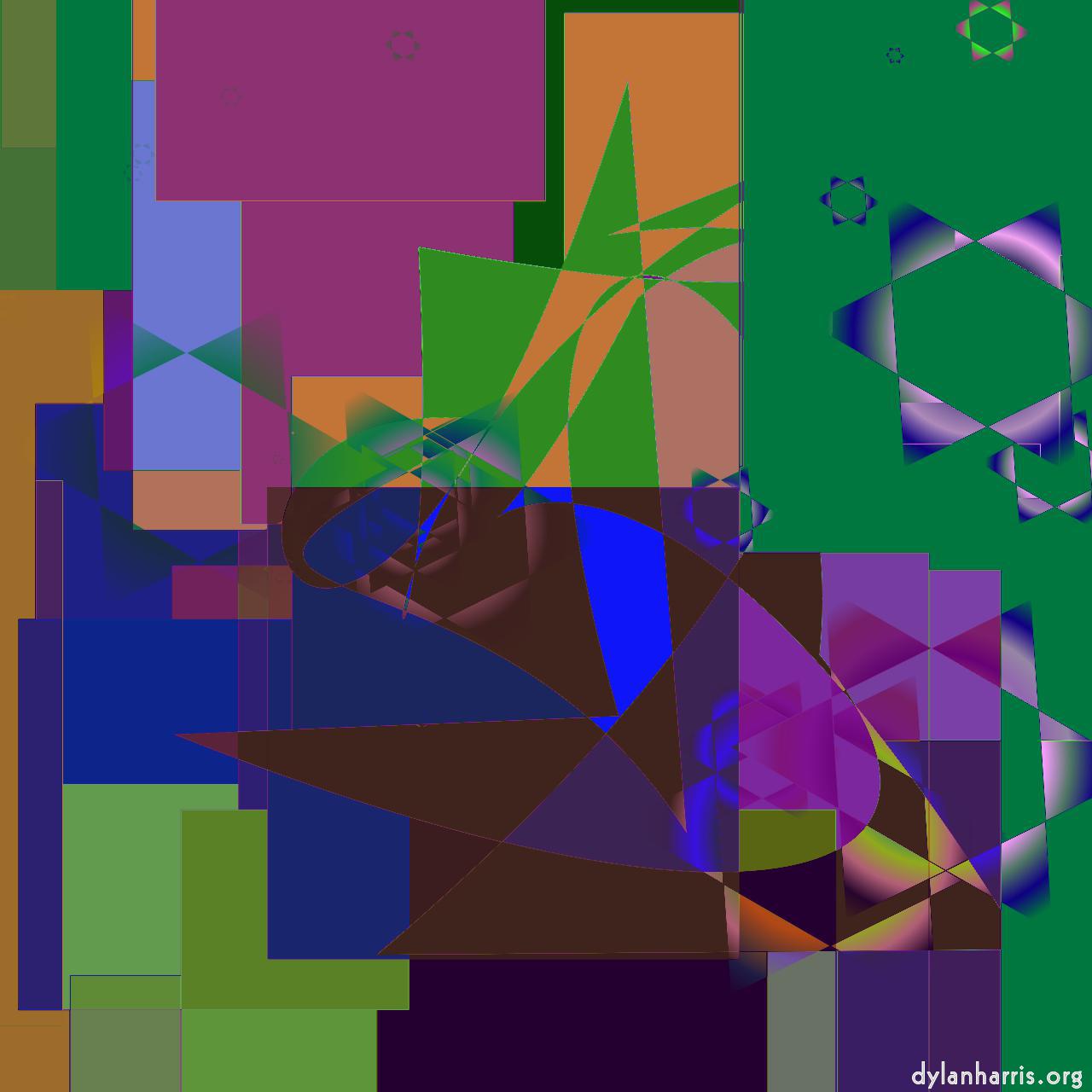 image: new 7 :: abstract&nbsp;9