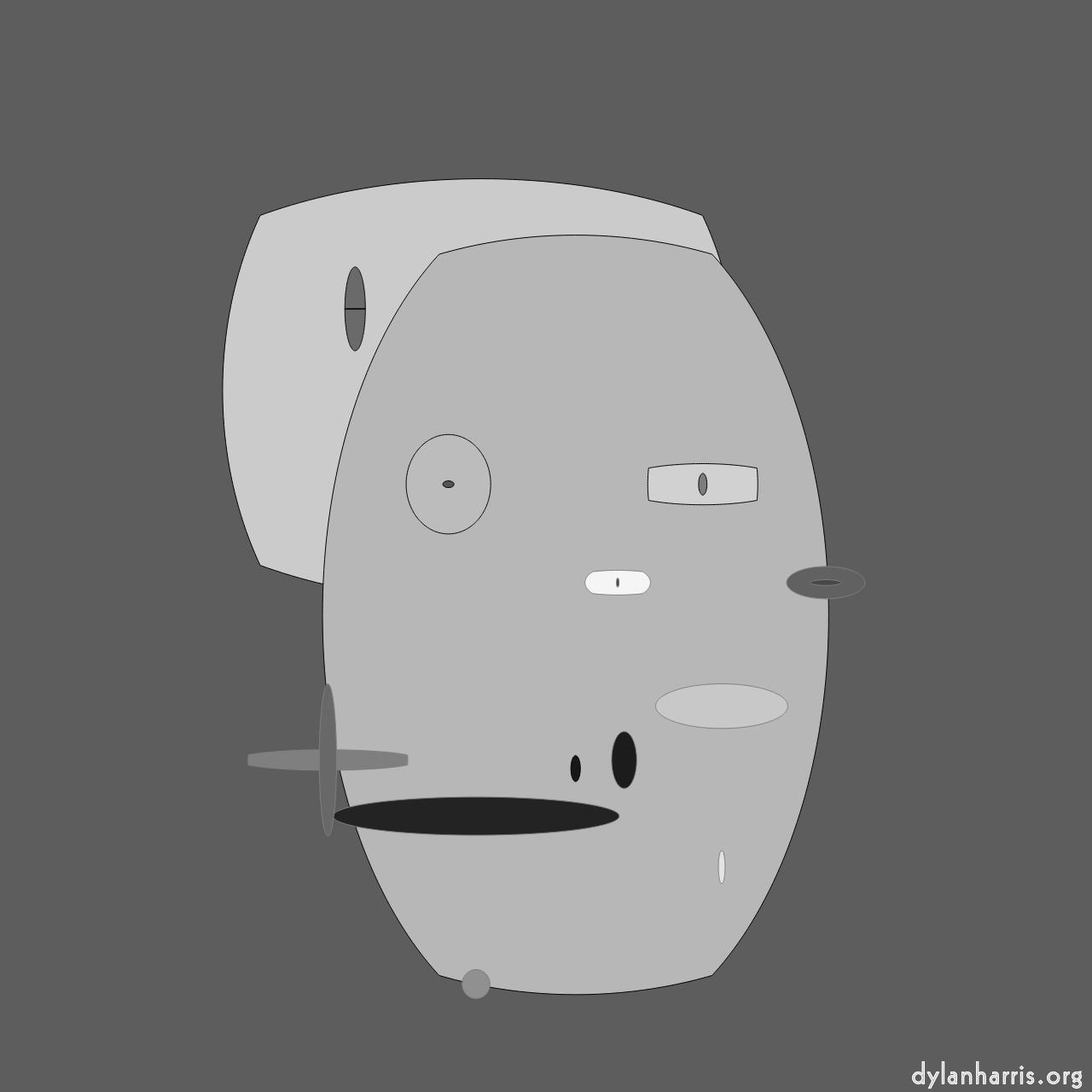 image: new 7 :: head&nbsp;1