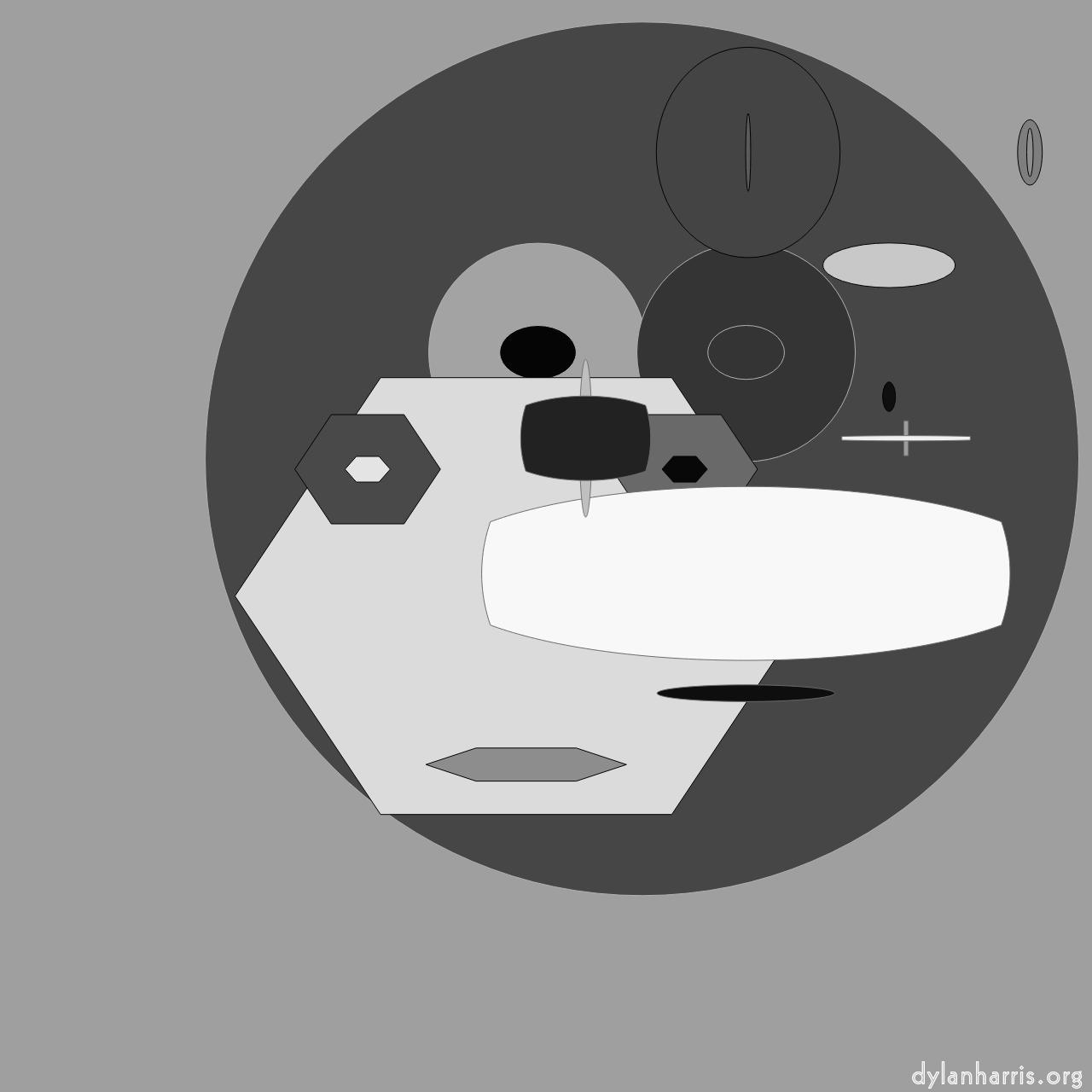 image: new 7 :: head&nbsp;2