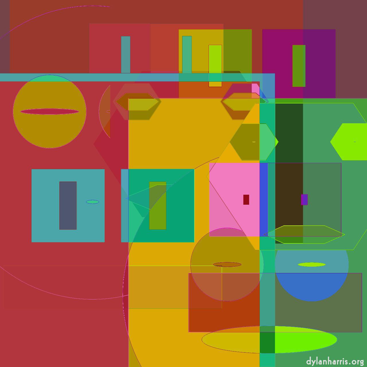 image: new 7 :: head&nbsp;3