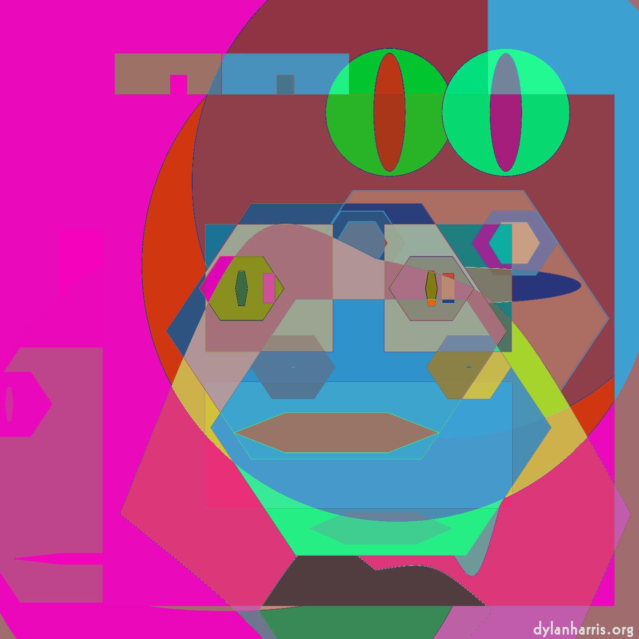 image: new 7 :: head&nbsp;4