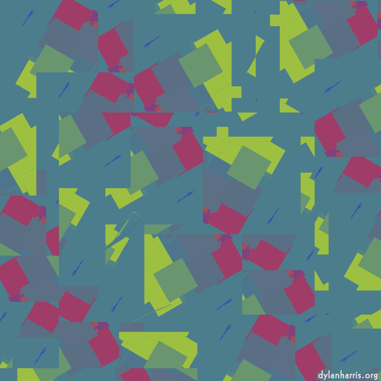 image: new 7 :: pattern&nbsp;1