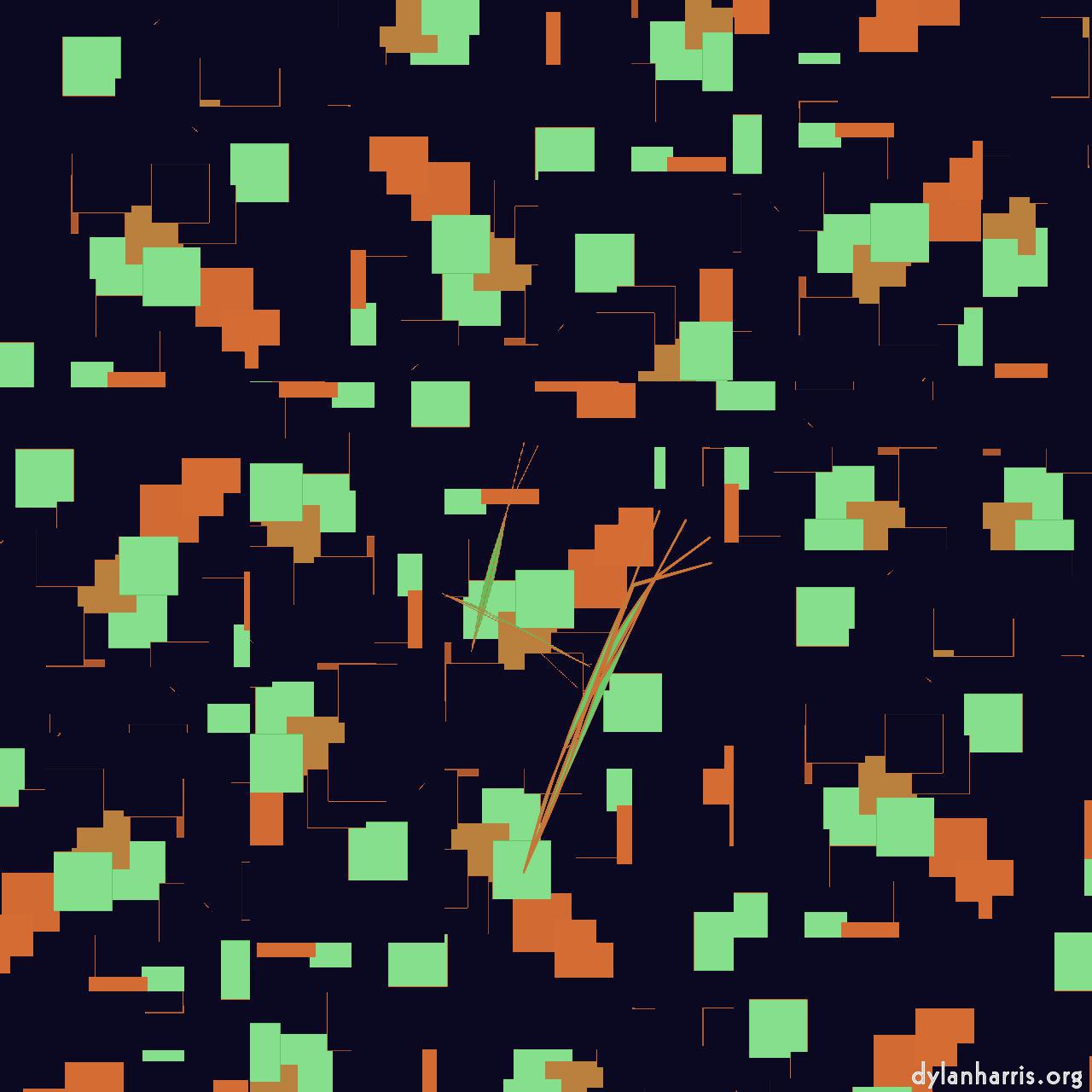 image: new 7 :: pattern&nbsp;2