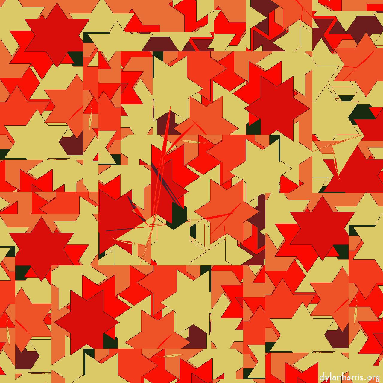 image: new 7 :: pattern&nbsp;3
