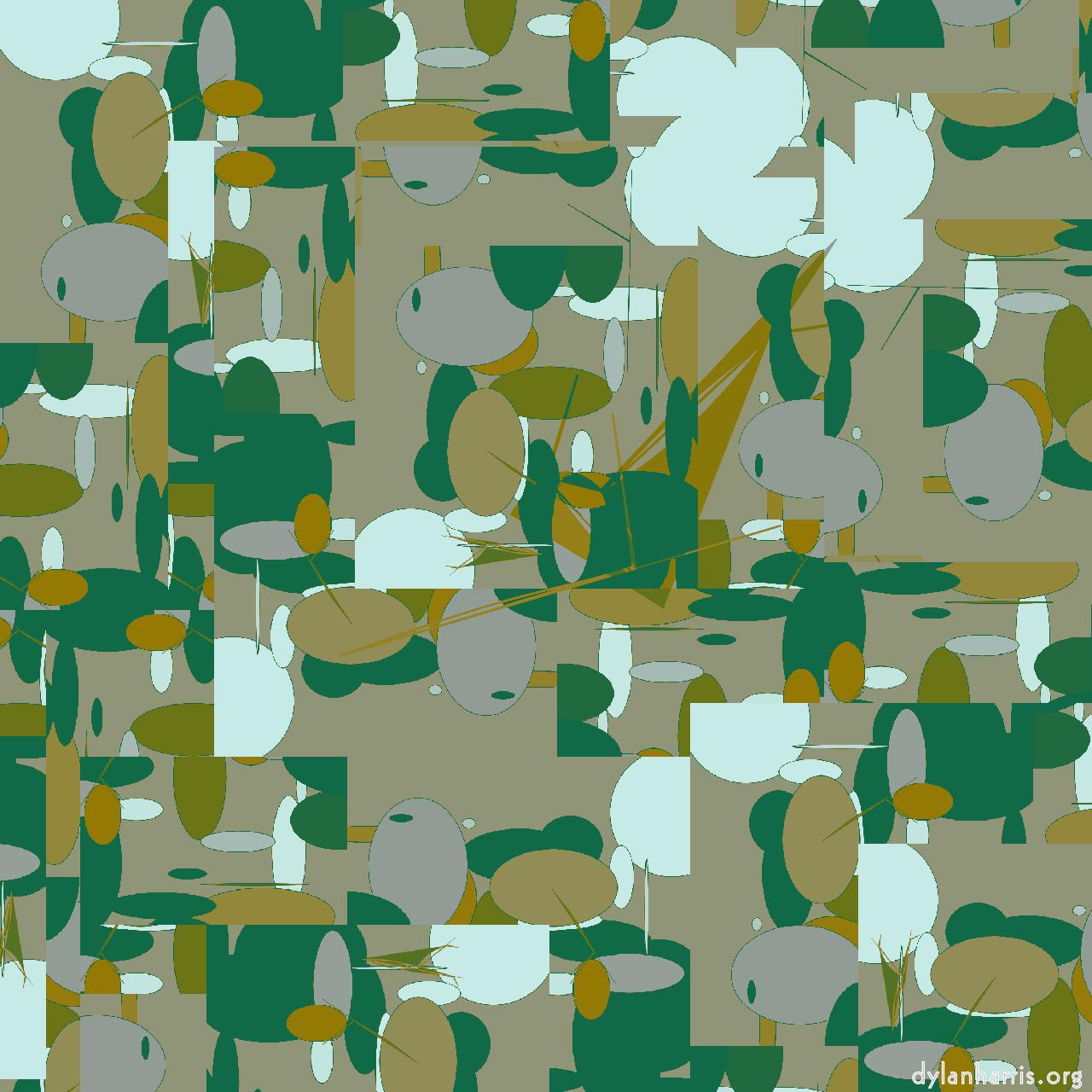 image: new 7 :: pattern&nbsp;4