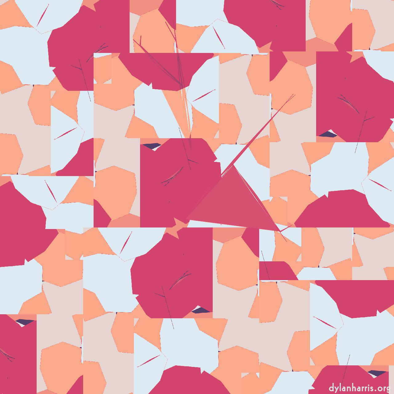 image: new 7 :: pattern&nbsp;5