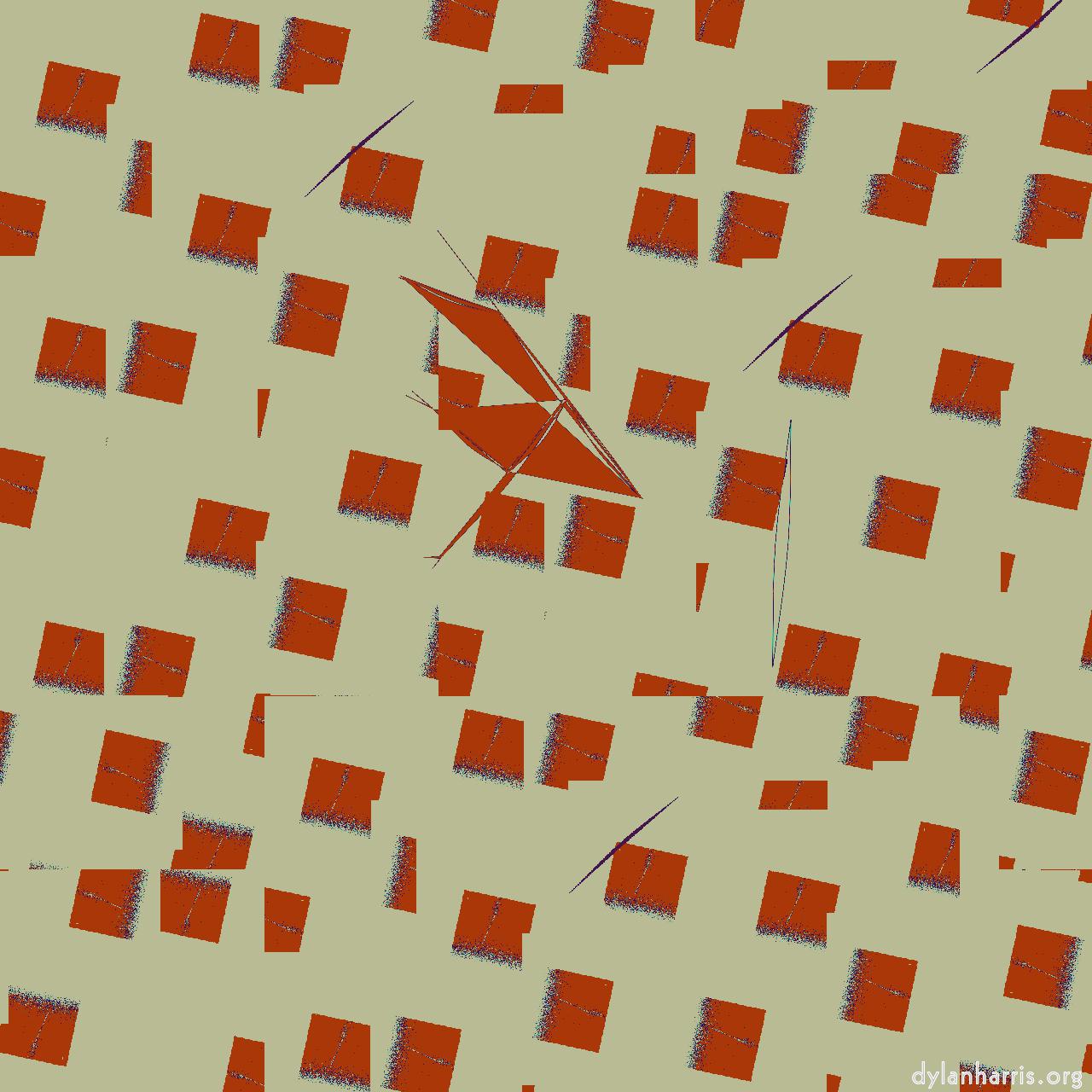 image: new 7 :: pattern&nbsp;6