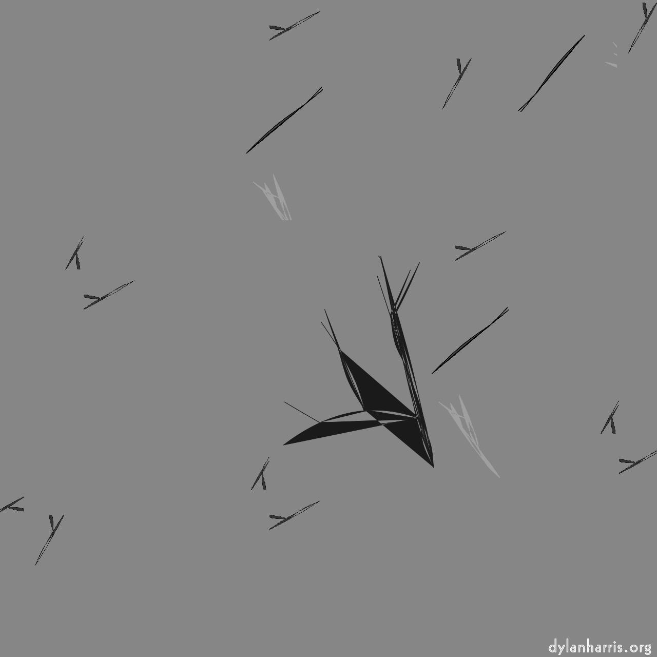 image: new 7 :: wispy&nbsp;1