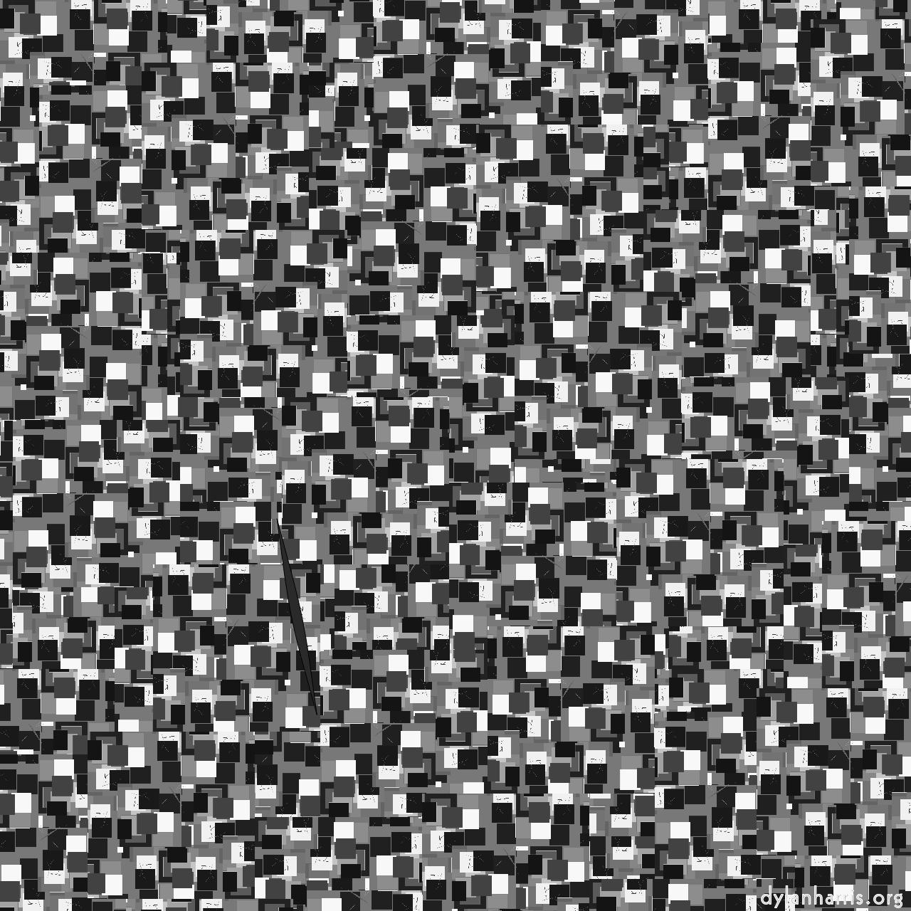 image: new 7 :: wispy&nbsp;2