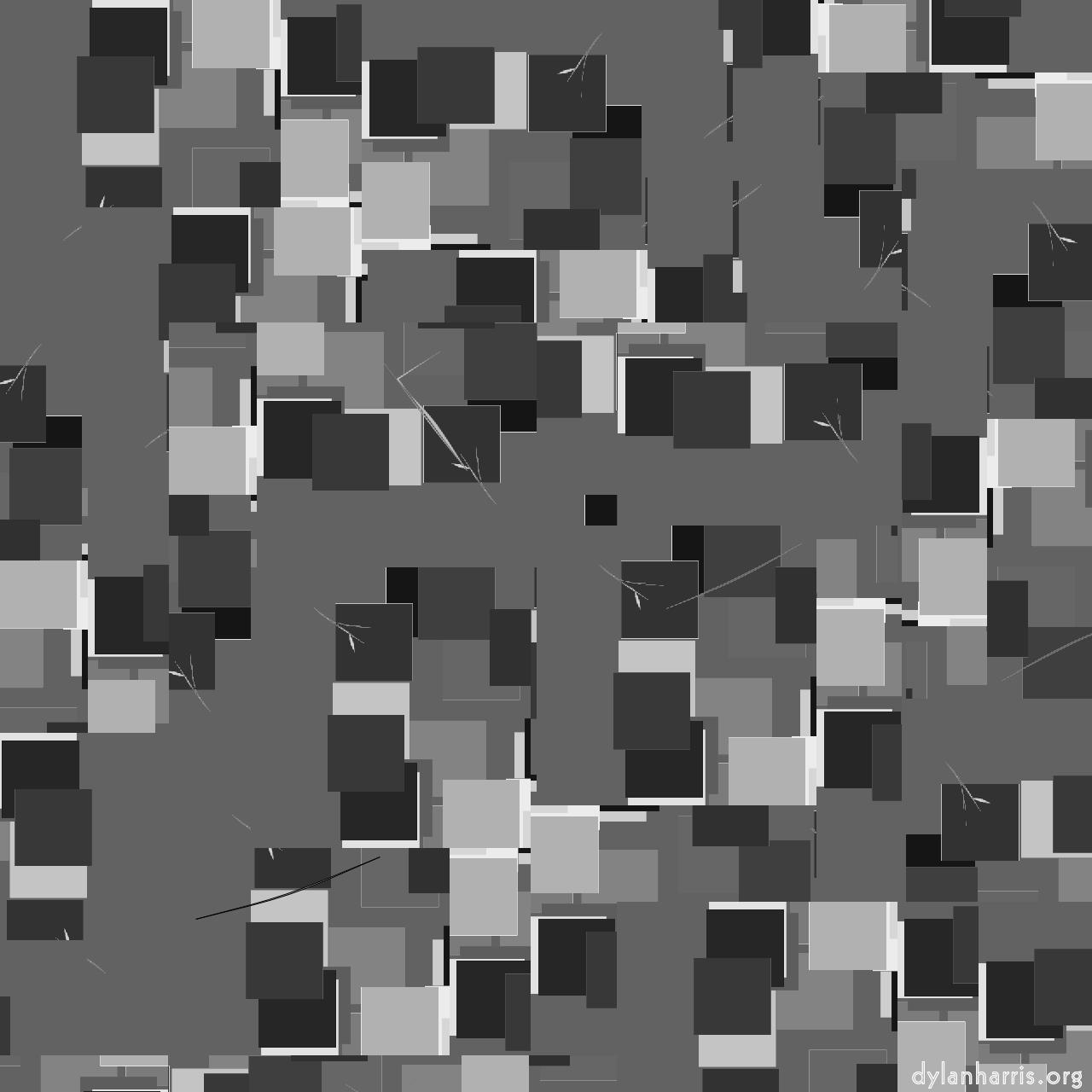 image: new 7 :: wispy&nbsp;3