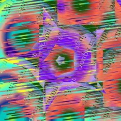 image: image from new 7