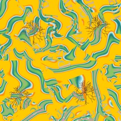 image: image from new 7