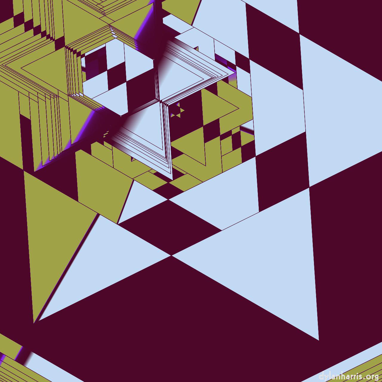 Image: new 8 :: mb13